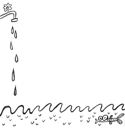 Иллюстрация к книге — Про Бабаку Косточкину [i_173.jpg]