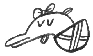 Иллюстрация к книге — Про Бабаку Косточкину [i_179.jpg]