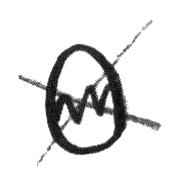 Иллюстрация к книге — Про Бабаку Косточкину [i_180.jpg]