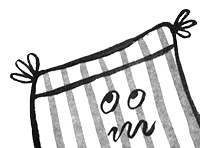 Иллюстрация к книге — Про Бабаку Косточкину [i_199.jpg]