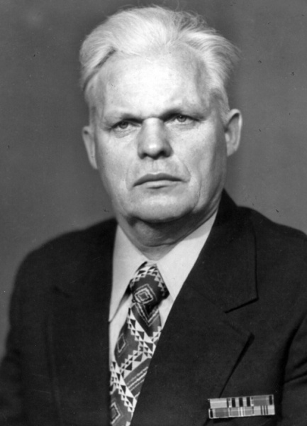 Иллюстрация к книге — На войне как на войне. &quot;Я помню&quot; [i_040.jpg]