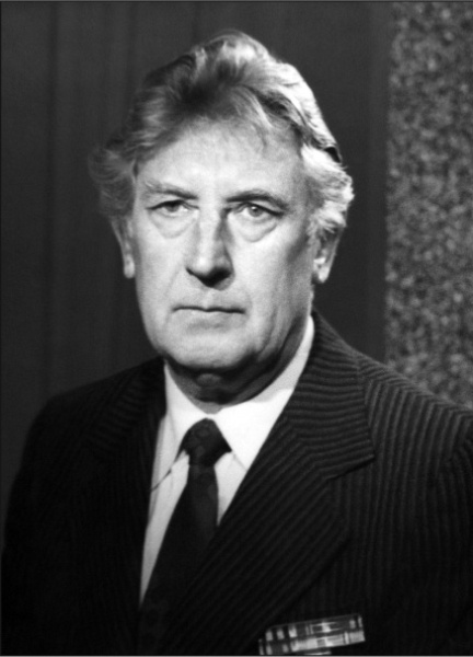 Иллюстрация к книге — На войне как на войне. &quot;Я помню&quot; [i_064.jpg]