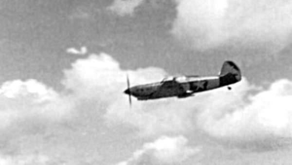 Иллюстрация к книге — Мы дрались на истребителях [block_001832_page_036_image_0001.jpg]