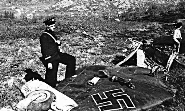 Иллюстрация к книге — Мы дрались на истребителях [block_001832_page_046_image_0001.jpg]