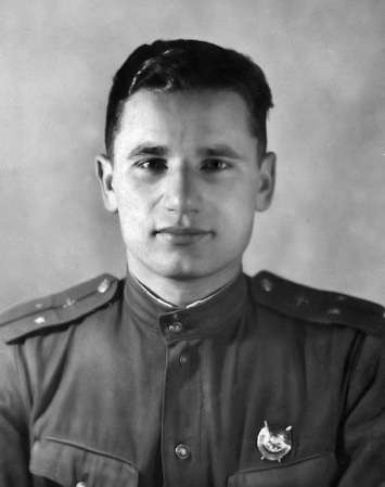 Иллюстрация к книге — Мы дрались на истребителях [block_001832_page_048_image_0001.jpg]