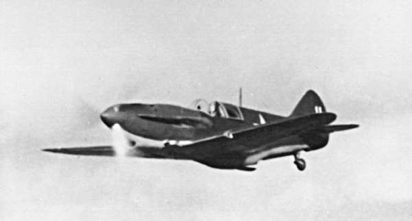 Иллюстрация к книге — Мы дрались на истребителях [block_001832_page_051_image_0001.jpg]