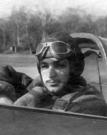 Иллюстрация к книге — Мы дрались на истребителях [block_001832_page_094_image_0001.jpg]