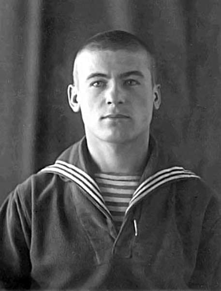 Иллюстрация к книге — Мы дрались на истребителях [block_001832_page_167_image_0001.jpg]