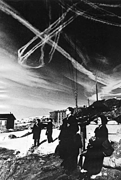 Иллюстрация к книге — Мы дрались на истребителях [block_001832_page_187_image_0001.jpg]