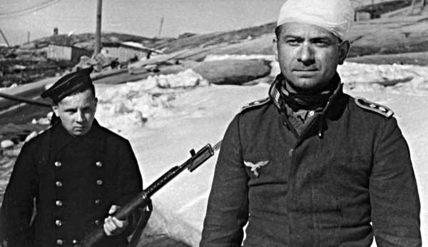 Иллюстрация к книге — Мы дрались на истребителях [block_001832_page_191_image_0001.jpg]