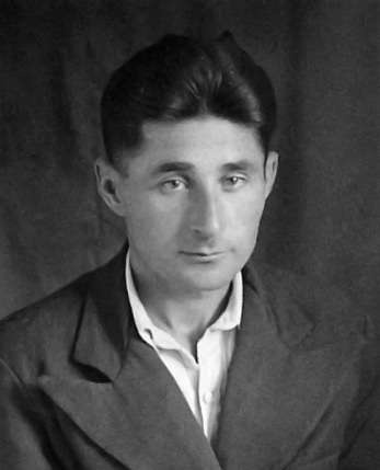 Иллюстрация к книге — Мы дрались на истребителях [block_001832_page_264_image_0001.jpg]