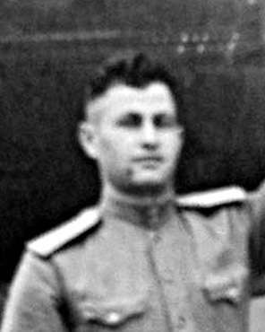 Иллюстрация к книге — Мы дрались на истребителях [block_001832_page_361_image_0001.jpg]