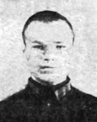 Иллюстрация к книге — Мы дрались на истребителях [block_001832_page_396_image_0001.jpg]