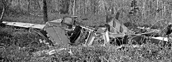 Иллюстрация к книге — Мы дрались на истребителях [block_001832_page_449_image_0001.jpg]