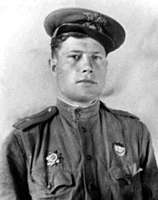 Иллюстрация к книге — Мы дрались на истребителях [block_001832_page_495_image_0001.jpg]