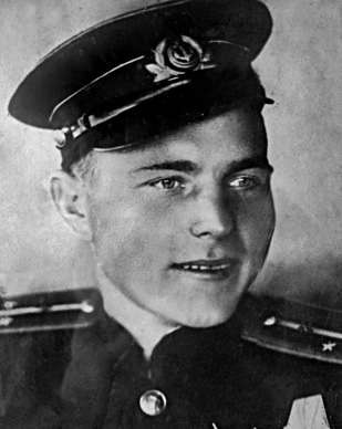 Иллюстрация к книге — Мы дрались на истребителях [block_001832_page_561_image_0001.jpg]