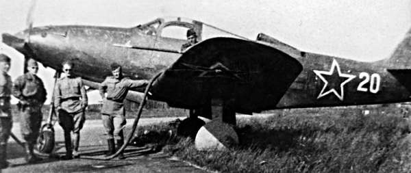 Иллюстрация к книге — Мы дрались на истребителях [block_001832_page_633_image_0001.jpg]