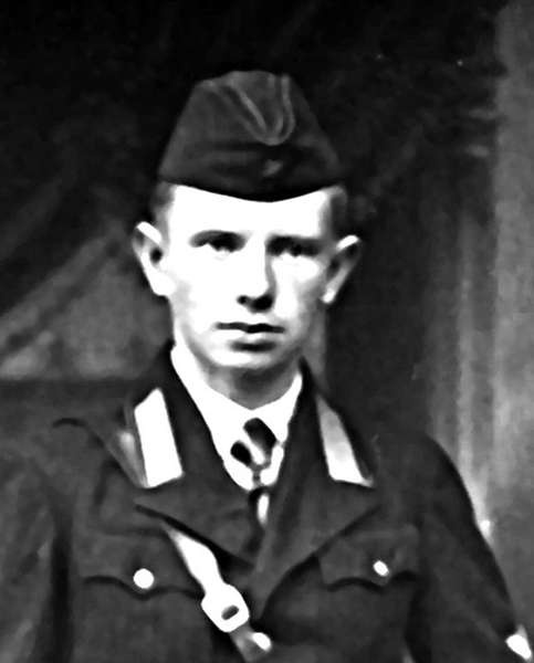 Иллюстрация к книге — Мы дрались на истребителях [block_001832_page_724_image_0001.jpg]