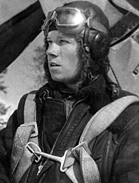 Иллюстрация к книге — Мы дрались на истребителях [block_001832_page_746_image_0001.jpg]