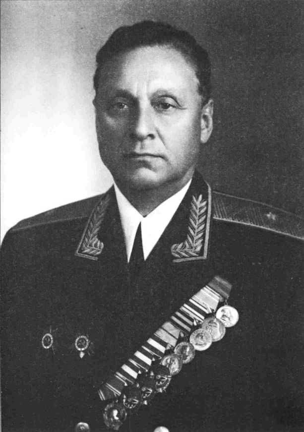 Иллюстрация к книге — "Золотое ухо" военной разведки [Photo12a.jpg]