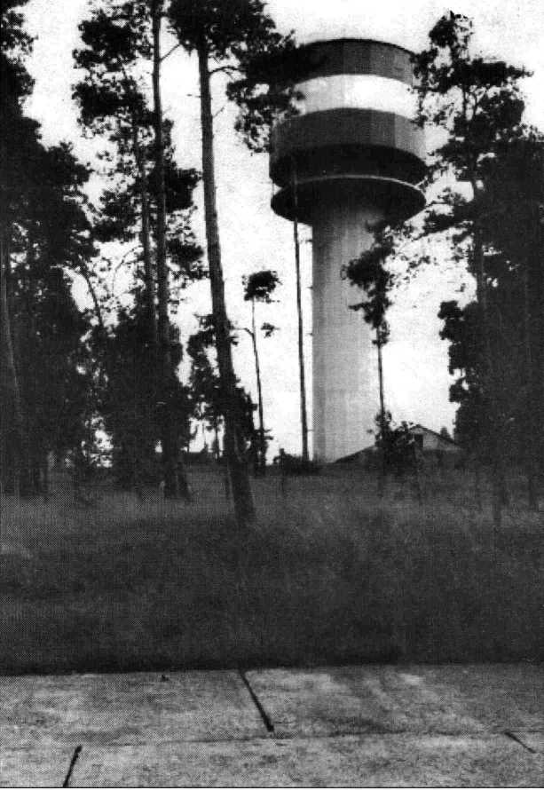 Иллюстрация к книге — "Золотое ухо" военной разведки [Photo18a.jpg]