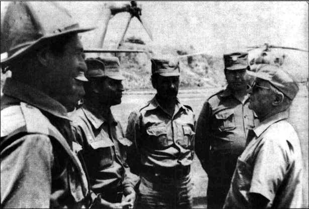 Иллюстрация к книге — "Золотое ухо" военной разведки [Photo22a.jpg]