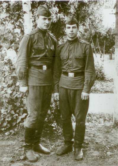 Иллюстрация к книге — Валерий Харламов [_12.jpg]