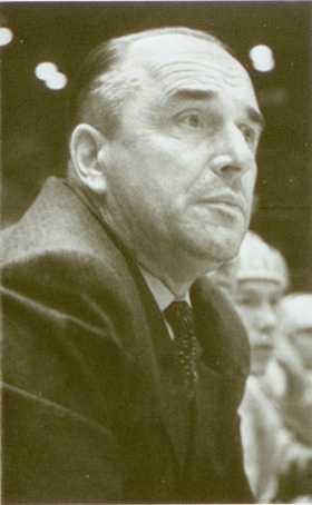 Иллюстрация к книге — Валерий Харламов [_16.jpg]