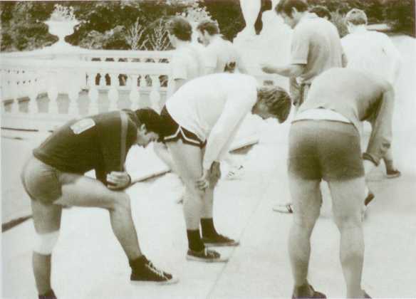 Иллюстрация к книге — Валерий Харламов [_18.jpg]