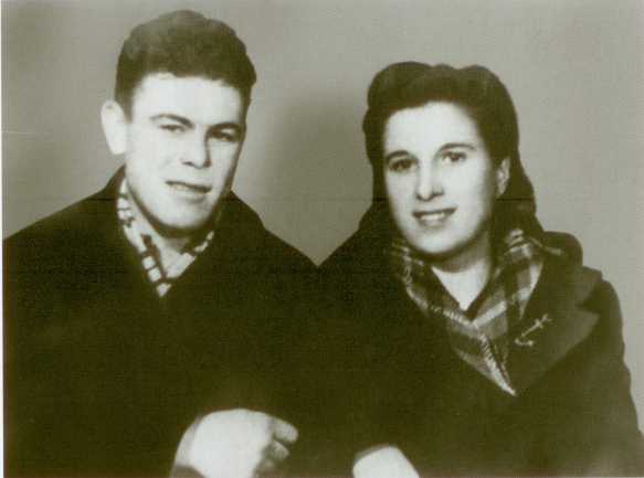 Иллюстрация к книге — Валерий Харламов [_2.jpg]