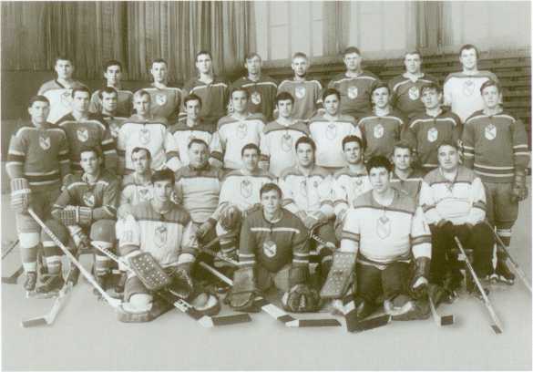 Иллюстрация к книге — Валерий Харламов [_20.jpg]