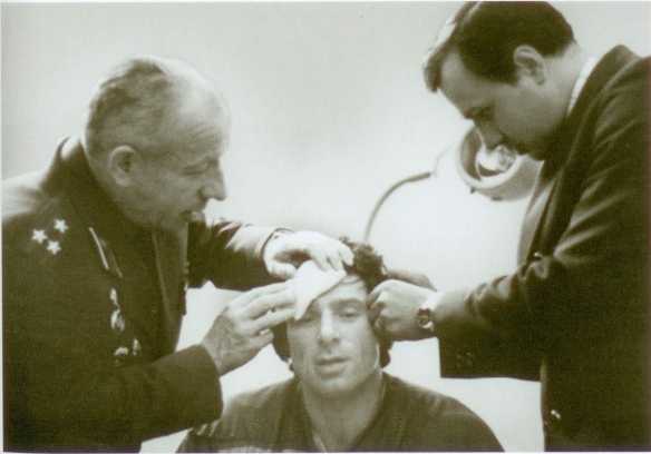 Иллюстрация к книге — Валерий Харламов [_23.jpg]