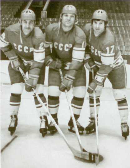 Иллюстрация к книге — Валерий Харламов [_28.jpg]