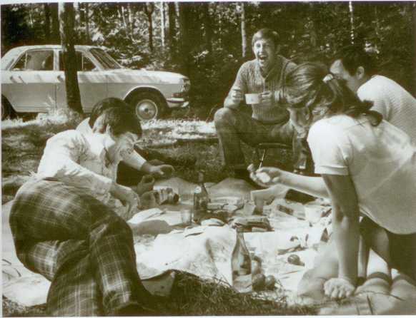 Иллюстрация к книге — Валерий Харламов [_30.jpg]