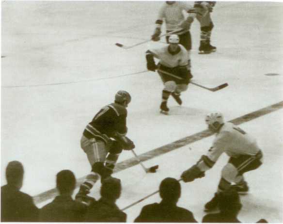 Иллюстрация к книге — Валерий Харламов [_34.jpg]