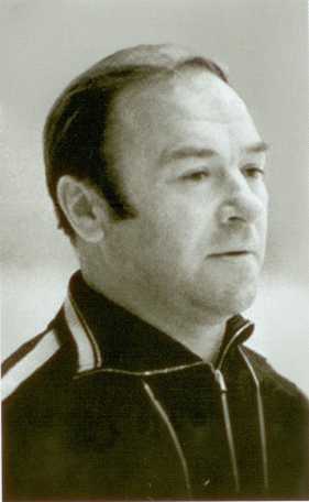 Иллюстрация к книге — Валерий Харламов [_37.jpg]