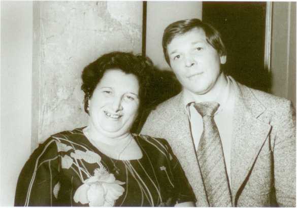 Иллюстрация к книге — Валерий Харламов [_40.jpg]