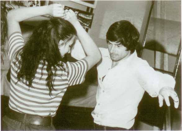 Иллюстрация к книге — Валерий Харламов [_44.jpg]