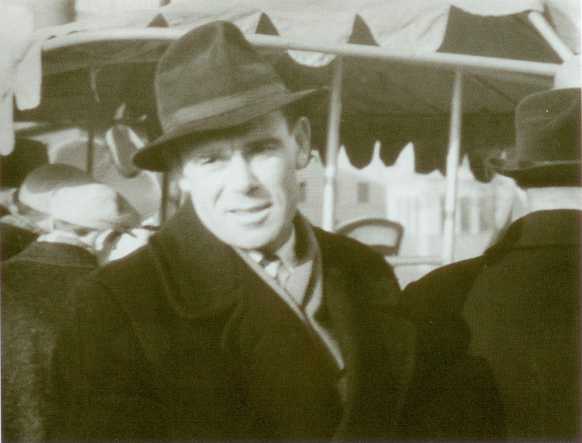 Иллюстрация к книге — Валерий Харламов [_5.jpg]