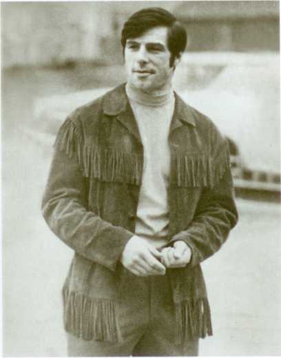 Иллюстрация к книге — Валерий Харламов [_50.jpg]