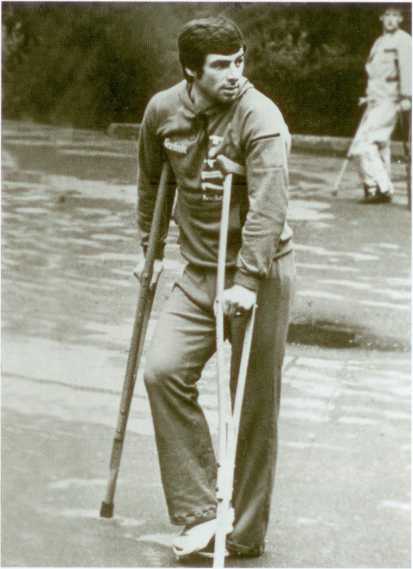 Иллюстрация к книге — Валерий Харламов [_51.jpg]