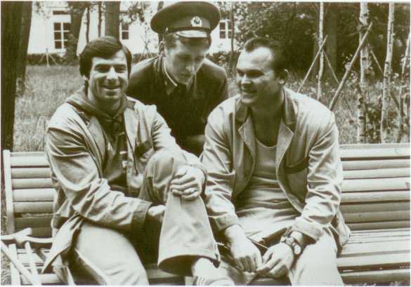 Иллюстрация к книге — Валерий Харламов [_52.jpg]