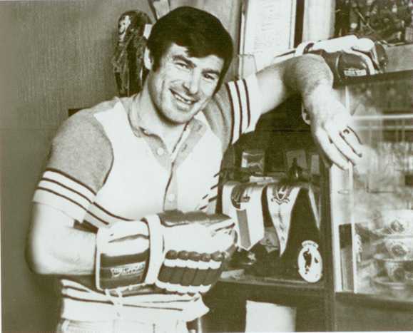 Иллюстрация к книге — Валерий Харламов [_53.jpg]