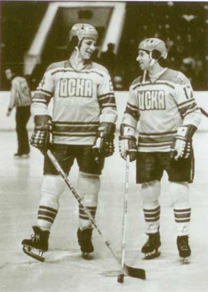 Иллюстрация к книге — Валерий Харламов [_55.jpg]