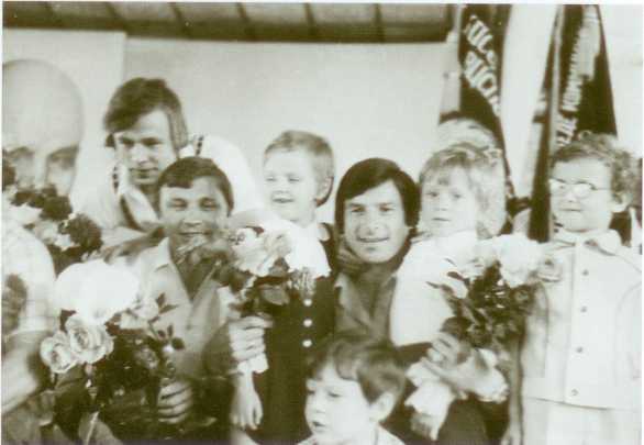 Иллюстрация к книге — Валерий Харламов [_56.jpg]