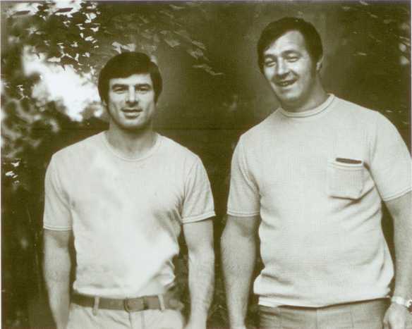 Иллюстрация к книге — Валерий Харламов [_57.jpg]