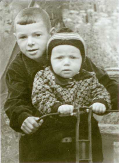 Иллюстрация к книге — Валерий Харламов [_6.jpg]