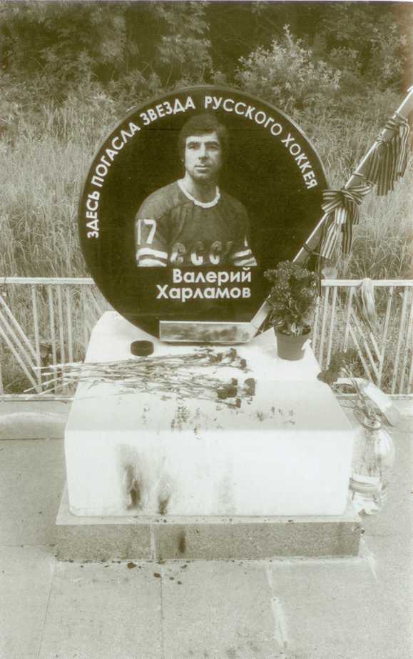 Иллюстрация к книге — Валерий Харламов [_63.jpg]