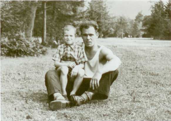 Иллюстрация к книге — Валерий Харламов [_7.jpg]