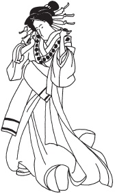 Иллюстрация к книге — Два лица Востока [_02.jpg]